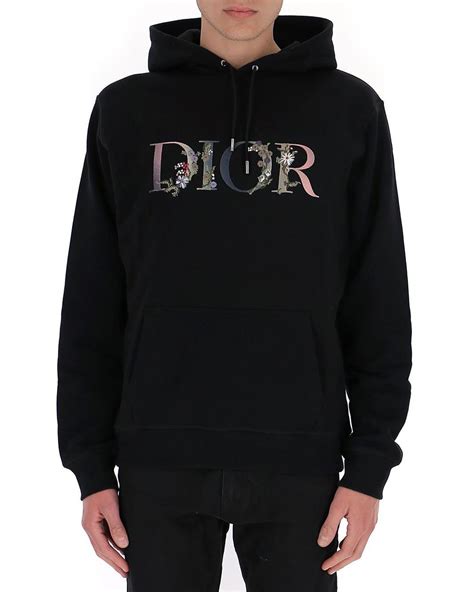 dior hoddies|Dior hoodies for men.